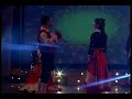ensemble ibe palikuqi   arbresha  part 2 