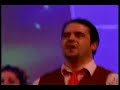 ensemble ibe palikuqi   arbresha  part 2 