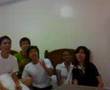 Midyear Like A Rose Videoke