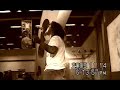 超電磁マシーン ボルテスV動画