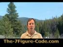 The 7 Figure Code Top 10 Reasons - #8 - Sales Drive the Busi The 7 Figure Code Top 10 Reasons - #8 - Sales Drive the Busi