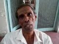 71 JVP Leaders Speaks about Past and Present Situation