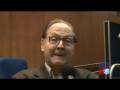 videos de Intervista a Roberto Vignolo.flv