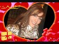 Happy Birthday Darine Hadchiti (2)