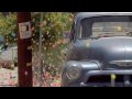 SPOT SONY BRAVIA