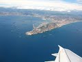 Gibraltar Airport