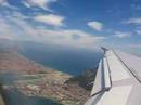 Gibraltar Airport