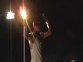 DJ ALF ALPHA - utb party 1