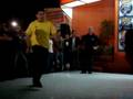 videos de WoW Dances Mexico [Orc]
