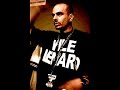 Club Dogo - Nella City Club Dogo - Nella City
