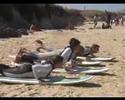 Baleal Surfcamp 7-8 august 2007 Baleal Surfcamp 7-8 august 2007