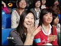 080720.〈背后的故事〉韩庚sjm parte1http://tw.youtube.com/watch?v=8S96hunW1SI080720.〈背后的故事〉韩庚sjm parte2http://tw.youtube.com/watch?v=iET0msD9LfY080720.〈背后的故事〉韩庚sjm parte3http://tw.youtube.com/watch?v=uVYvPO9r4oc080720.〈背后的故事〉韩庚sjm parte4http://tw.youtube.com/watch?v=158IZDnv1b0