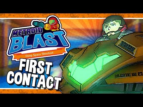 how to contact nintendo
