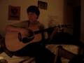 Oasis- Wonderwall (cover)