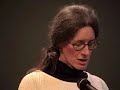 Christine Deavel Reading