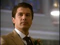 Verbotene Liebe: Hochzeit von Ansgar & Nathalie (1/10)