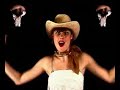 ole elbanditoz