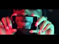 T-Buiz Rubberband Video and Lyrics