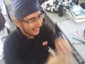 Click here to watch this video Fuhua.5S1 2008.Bonding session part 1