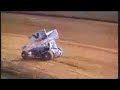 Krikke Boys Race