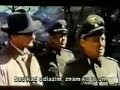 Valter brani Sarajevo Valter brani Sarajevo