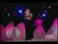Mahasti - Baroone Ehsas | مهستی - بارون احساس