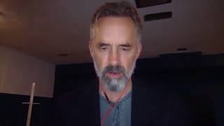The Distinction Between Education and Indoctrination | Jordan B Peterson