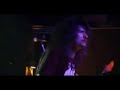 Rage - Unity (Live)