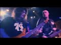 Rage - Unity (Live)