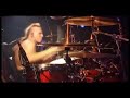 Rage - Unity (Live)