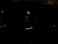 videos de Zeta Phi Beta, Lambda Nu Chapter Fall 2008 Probate 7