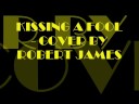 KISSING A FOOL.wmv KISSING A FOOL.wmv