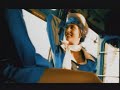 Fischmob - Susanne zur Freiheit Fischmob - Susanne zur Freiheit