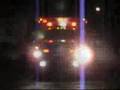St-John-s-Emergency-