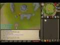 videos de Lvl 45 Rc
