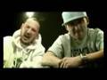 Berezin feat La4 & Mike Trafik (P-Style)