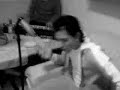 romano rap tarkan za omer