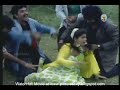 Bollywood Girls Indian Couple Sex Scene Bollywood Actress