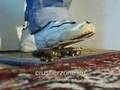 videos de bundeswehrpanzer unter nikes