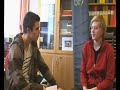 Dokumentärfilm Spelberoende Dokumentärfilm Spelberoende