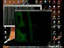 how to run ps2 on pc how to run ps2 on pc