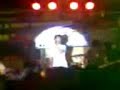 chicosci at icam, sweet maria