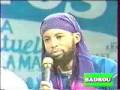 Abdul Majid Le Salut La Rédemption Par Jesus