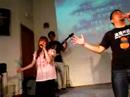 ICBCワーシップ7.6.08 vol.5