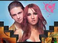 Futuro Ex-Novio - Rebelde