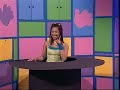 Hi-5 magic