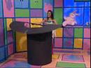 Hi-5 magic