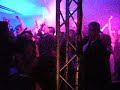 boom des internes 2007 - lyc�e pasteur besan�on