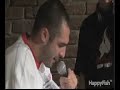 raku CNSAS cantec de jale