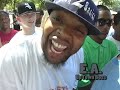 Back2BasicsRealRapsTV Change Da Game \"We Do Songs\" Back2BasicsRealRapsTV Change Da Game \"We Do Songs\"